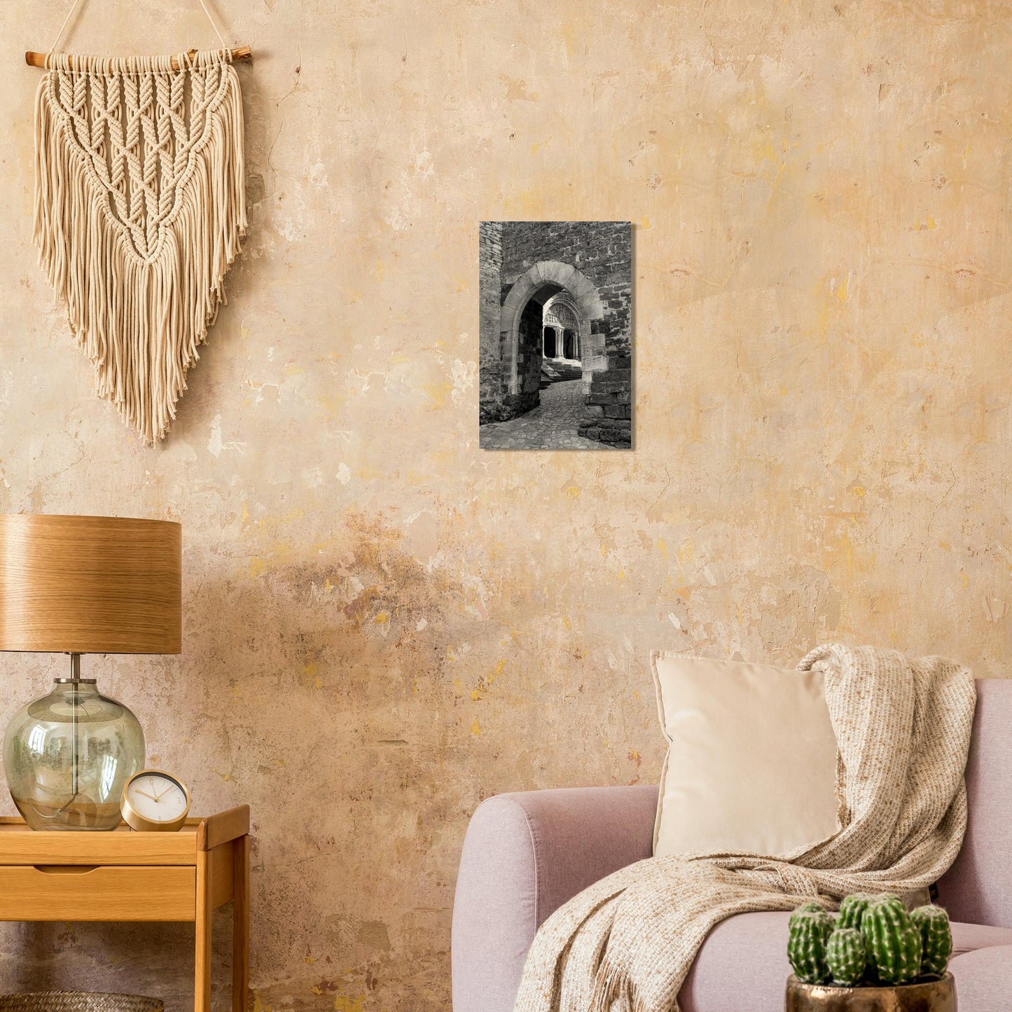 09bfa601-e7a6-4d09-86ae-26fa501dbb21