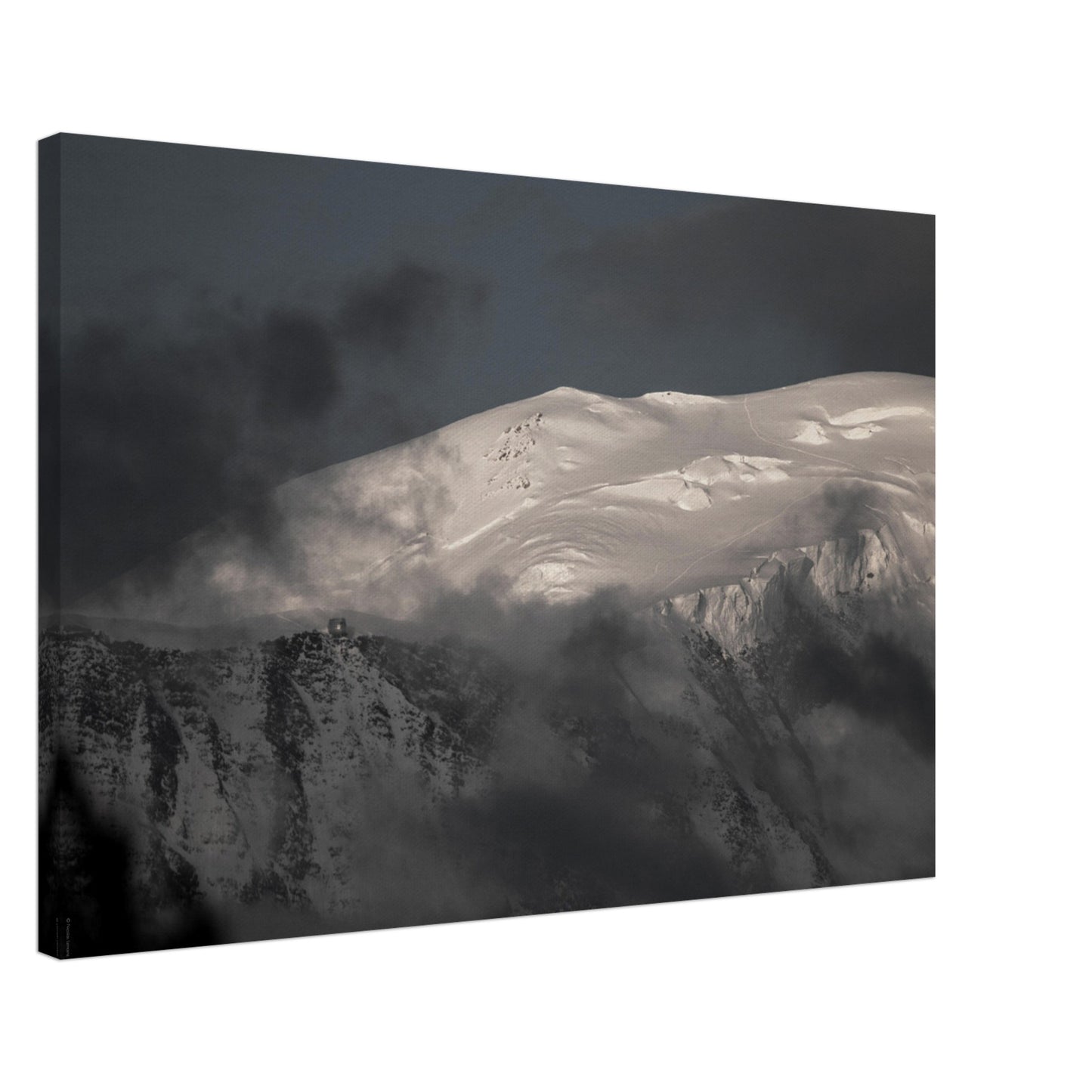 0bbb8dd5-ce03-44db-8522-a299265b3bd3