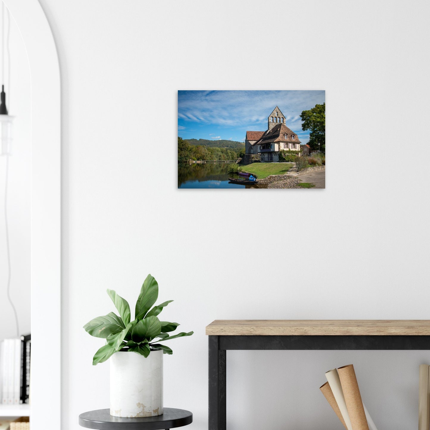 0e0f4755-5fb4-425f-af0a-df9a54192ecc