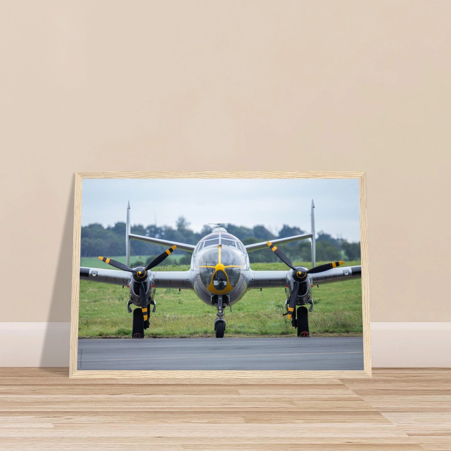 0f301adf-1639-4a44-9bf1-fd0894d43e8f