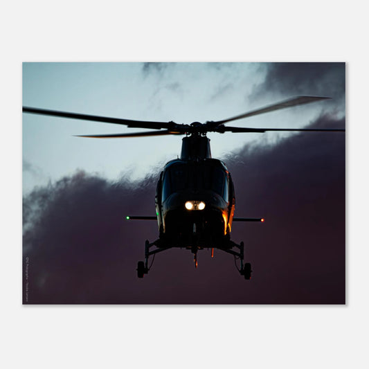 1010d5a7-dd21-4949-a810-cc99c7c481fa