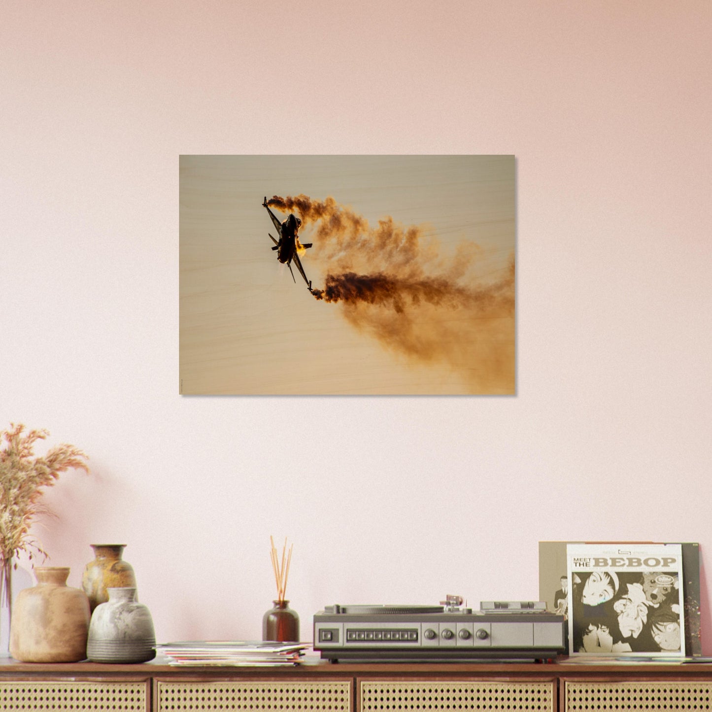 182e1934-5756-4ff7-8299-1a626bc92142