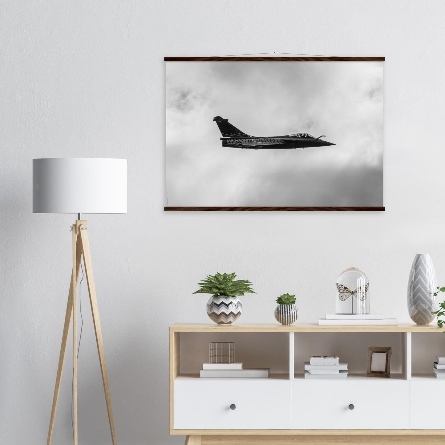 19893ea0-64eb-44a0-a79b-44477e024ed4