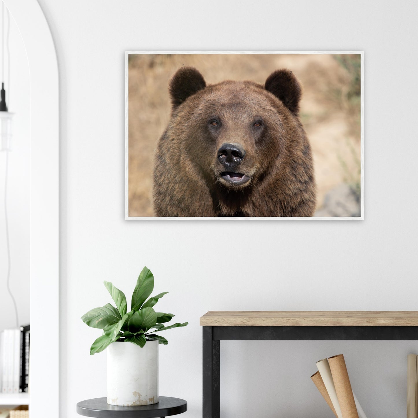 1a596093-638a-4f40-b06f-edaf0dbcb1f9