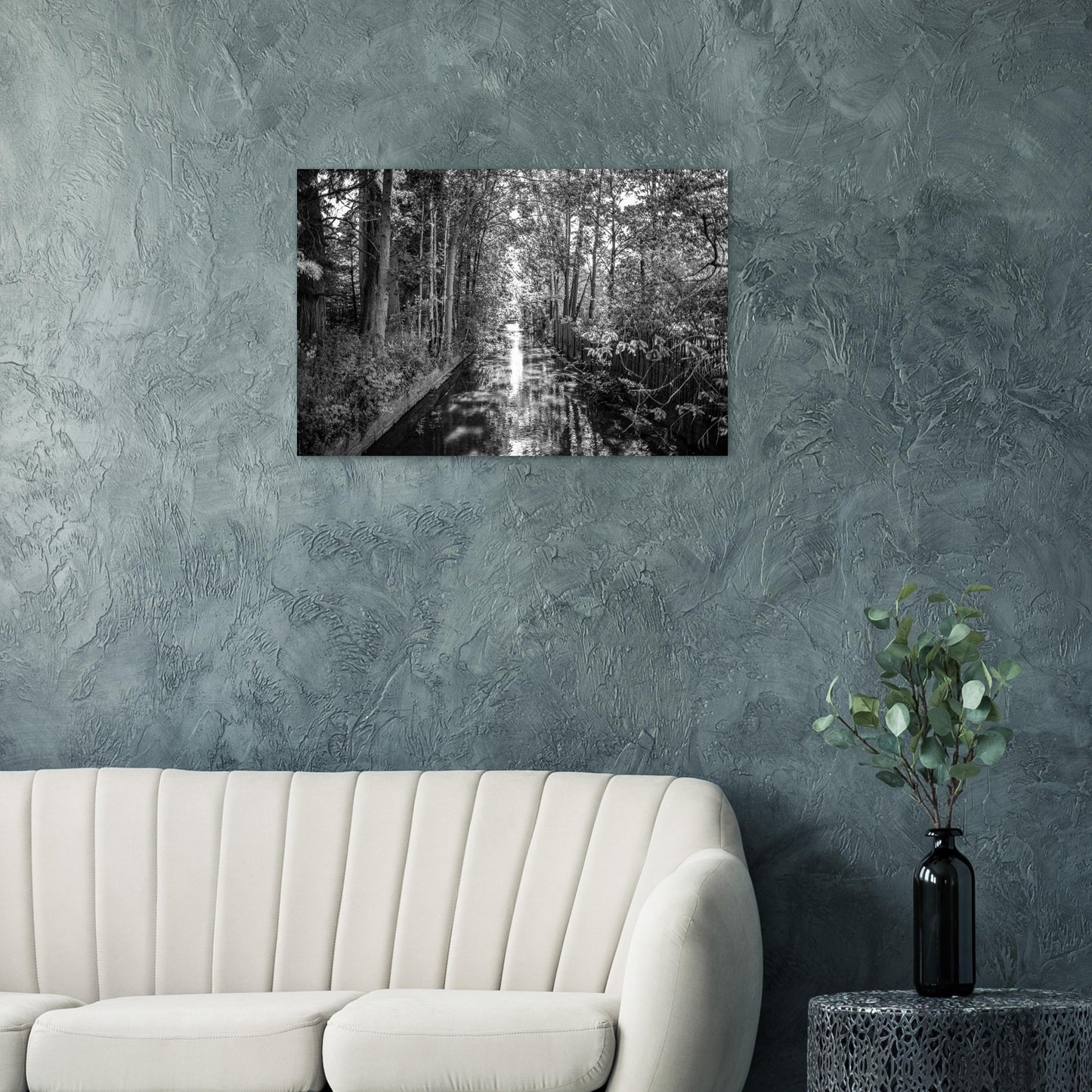 1fc7e1a6-fdb4-4fa2-81d7-bf78a07bea9d