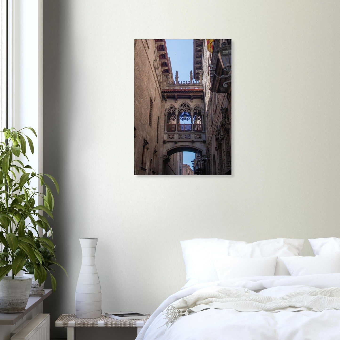 2137e50f-8132-48e6-88d6-7b6be9297db9