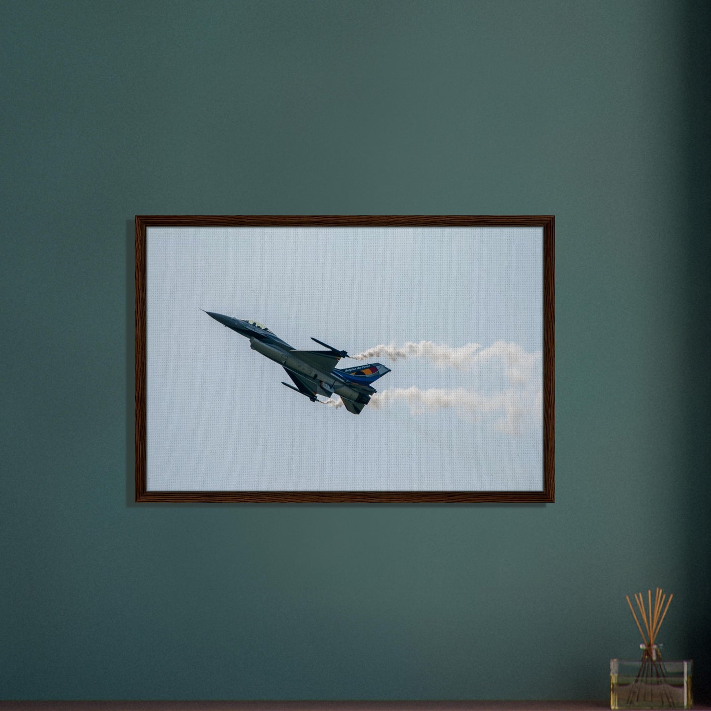 270fa256-840d-4afe-a3b9-ea612b534125
