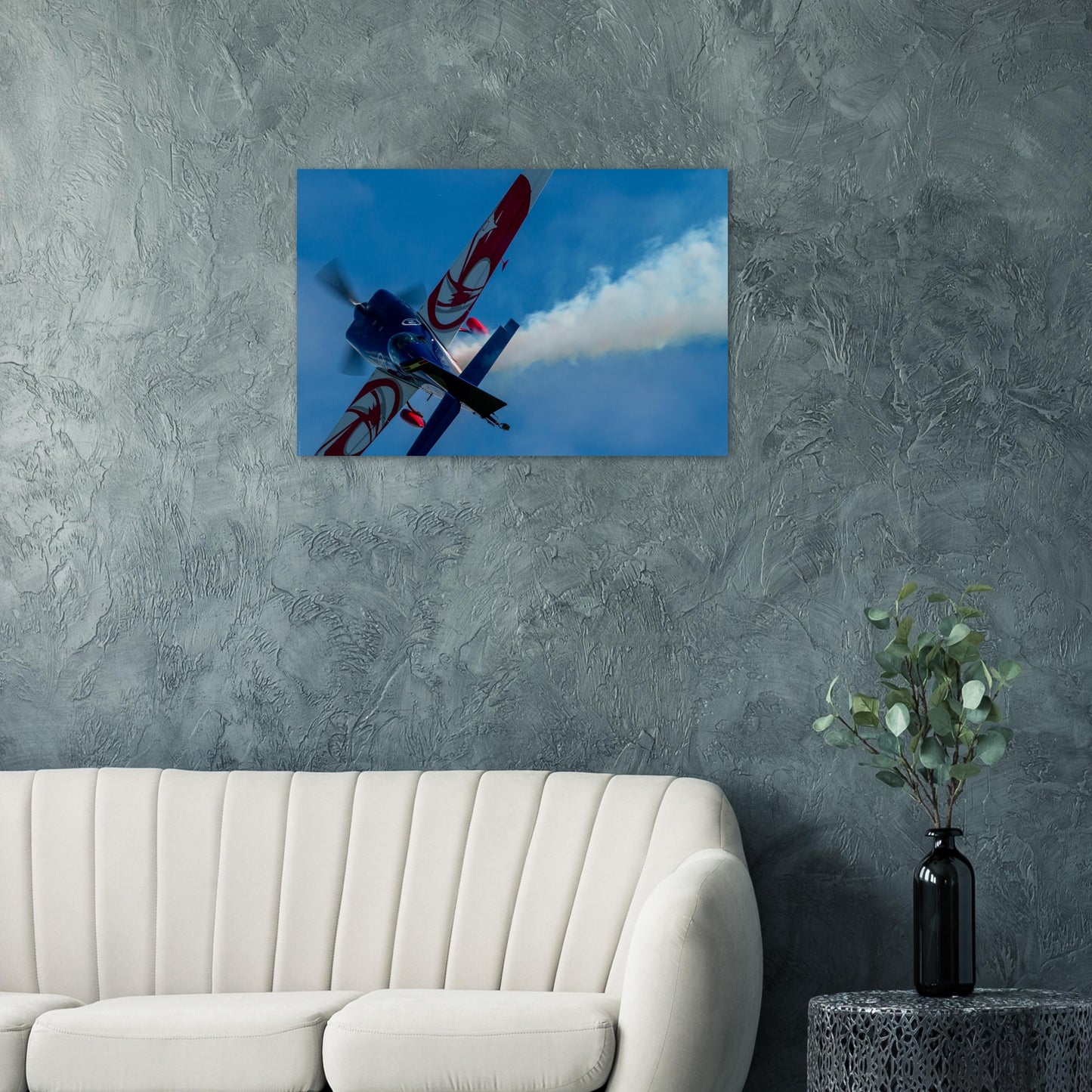 2af53926-89e8-4f0c-8d58-45818078904d