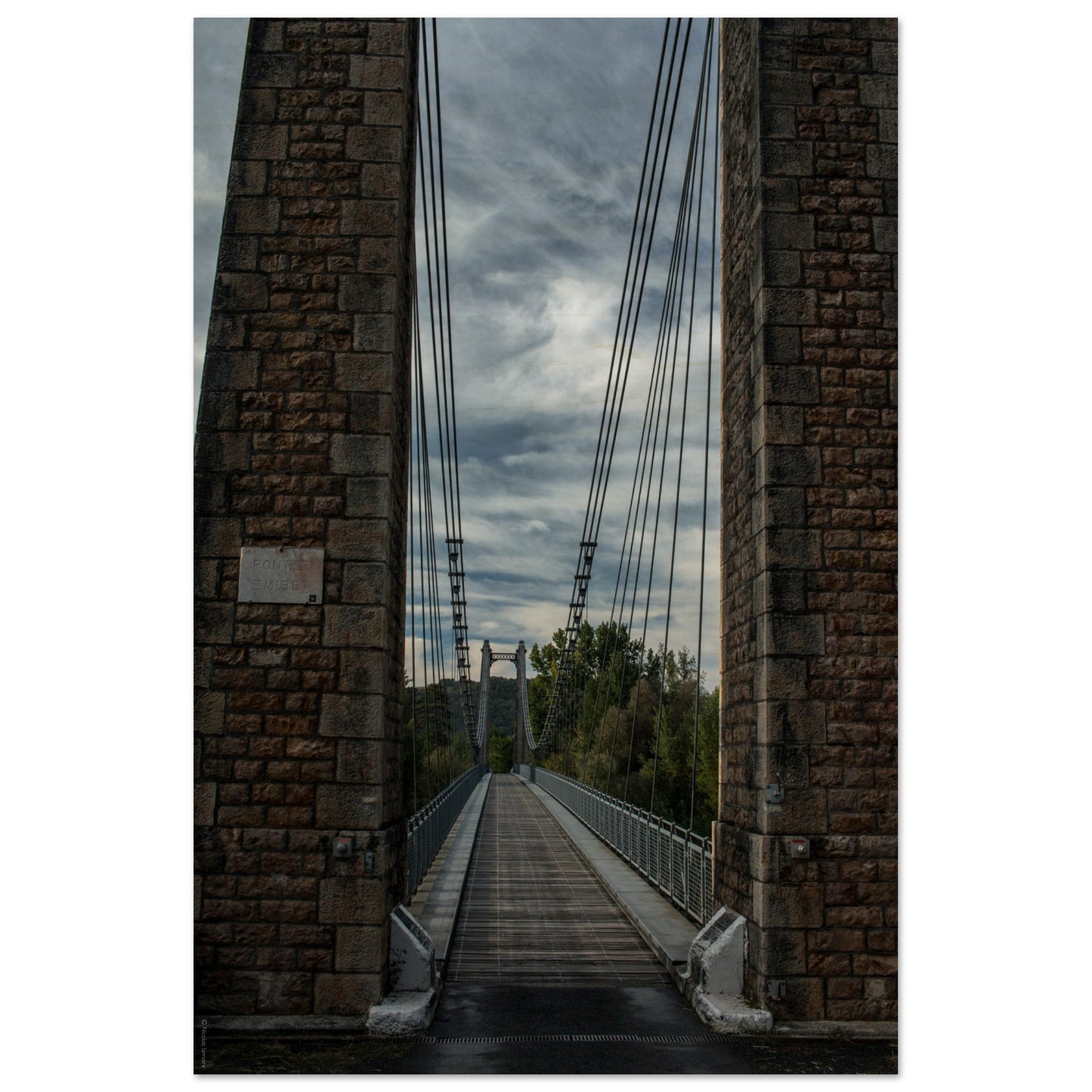 2d69495c-ccfa-4780-97db-3ba22d7f0c98