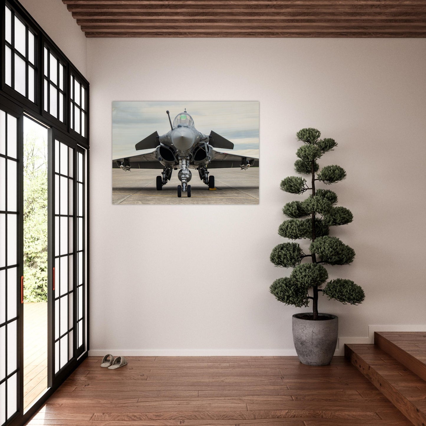 330337cf-627b-42ae-98e1-582c6e705b6a