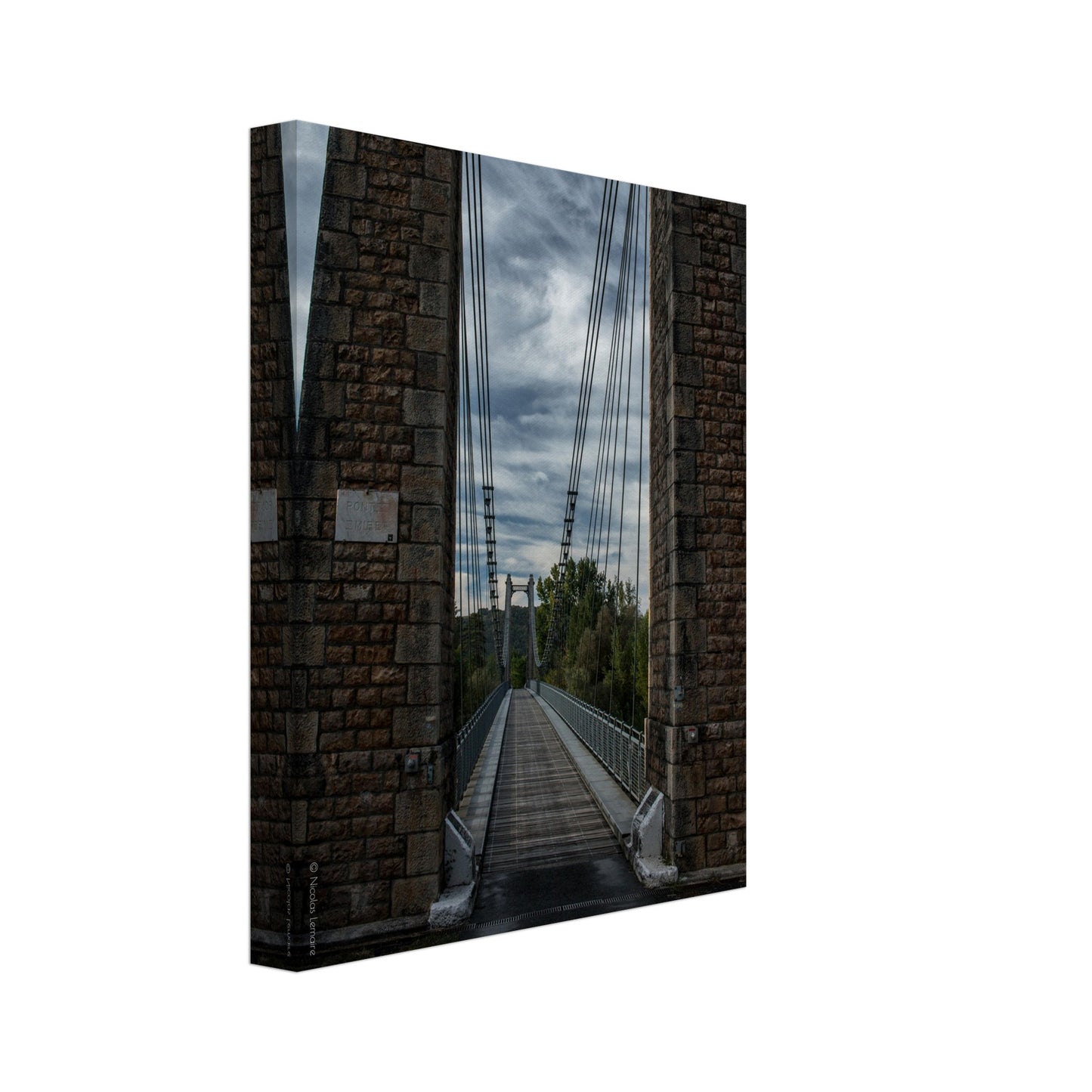 36e86b40-9cad-4975-8dfe-18c2c04cc5de