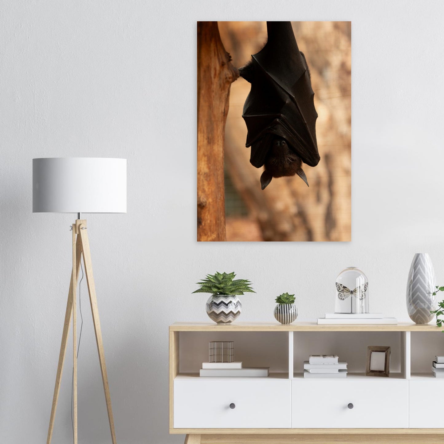 3b435d68-57f9-49e2-9ef9-e43d680be09c