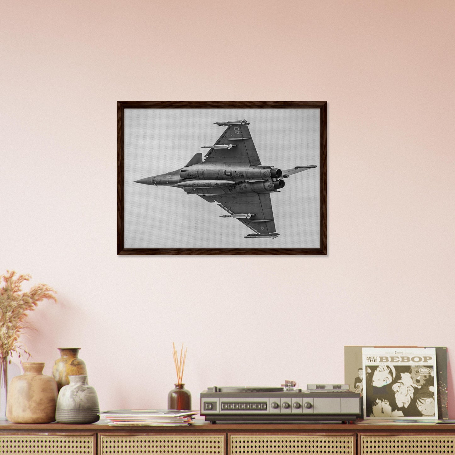 44cd7701-1aa9-4851-9592-f0025049b899