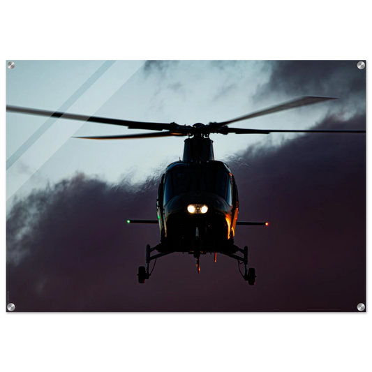 4c34acd7-671a-44ab-a819-ccceb575b0d0