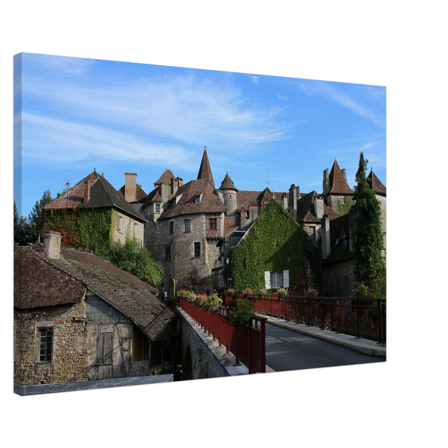 50c43709-57d7-4784-99ea-1d6af097a0fc