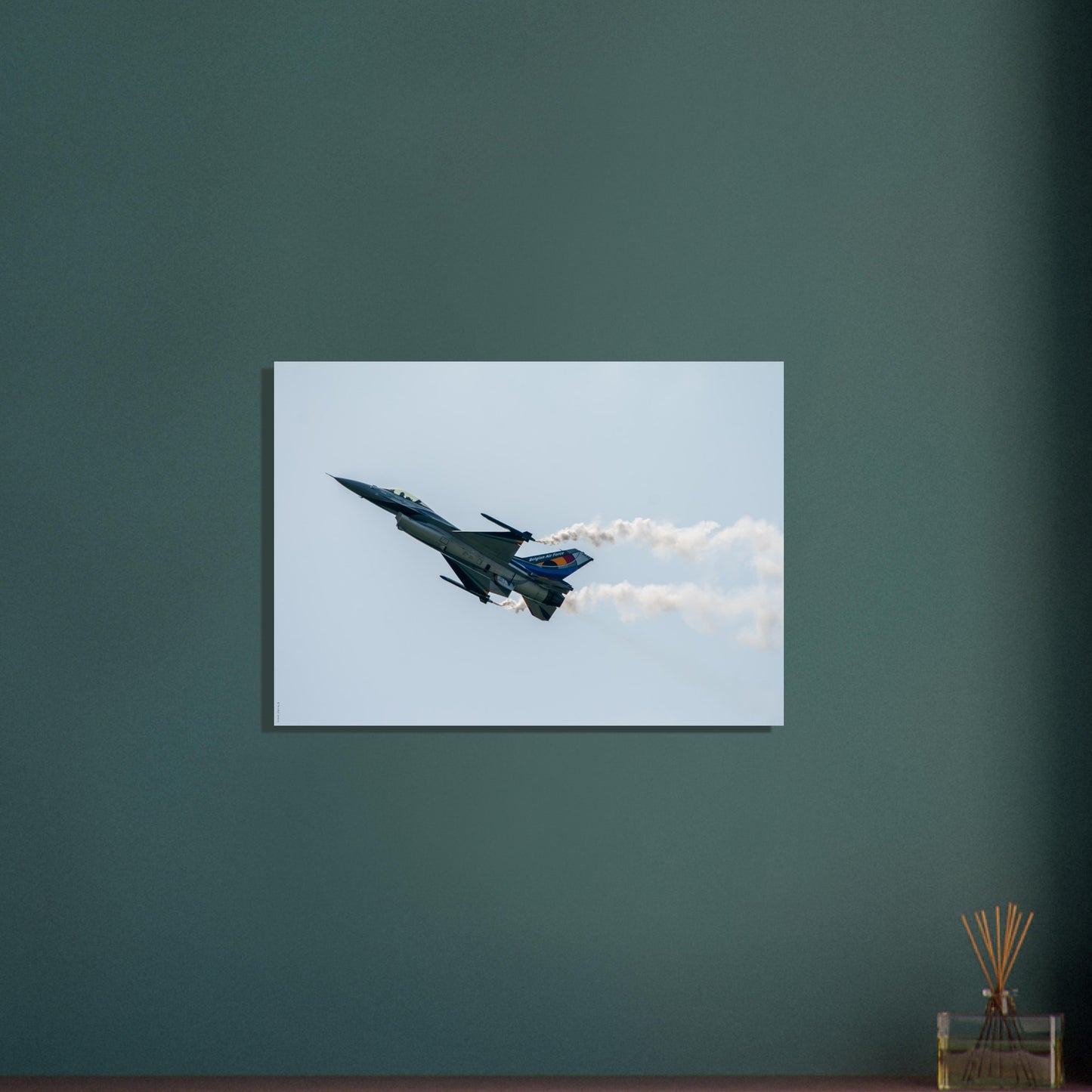 5cbf84b8-5575-4598-8e35-f2318f2b6bca