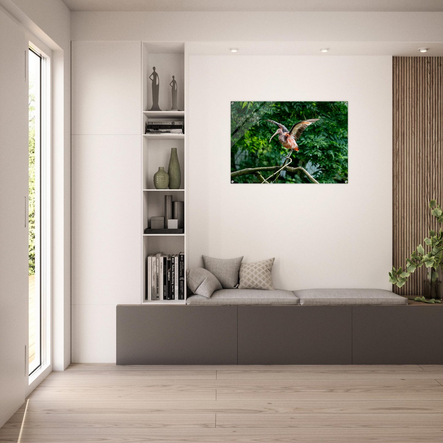 5d74c733-9dae-4a86-a3eb-1366a799fb8b