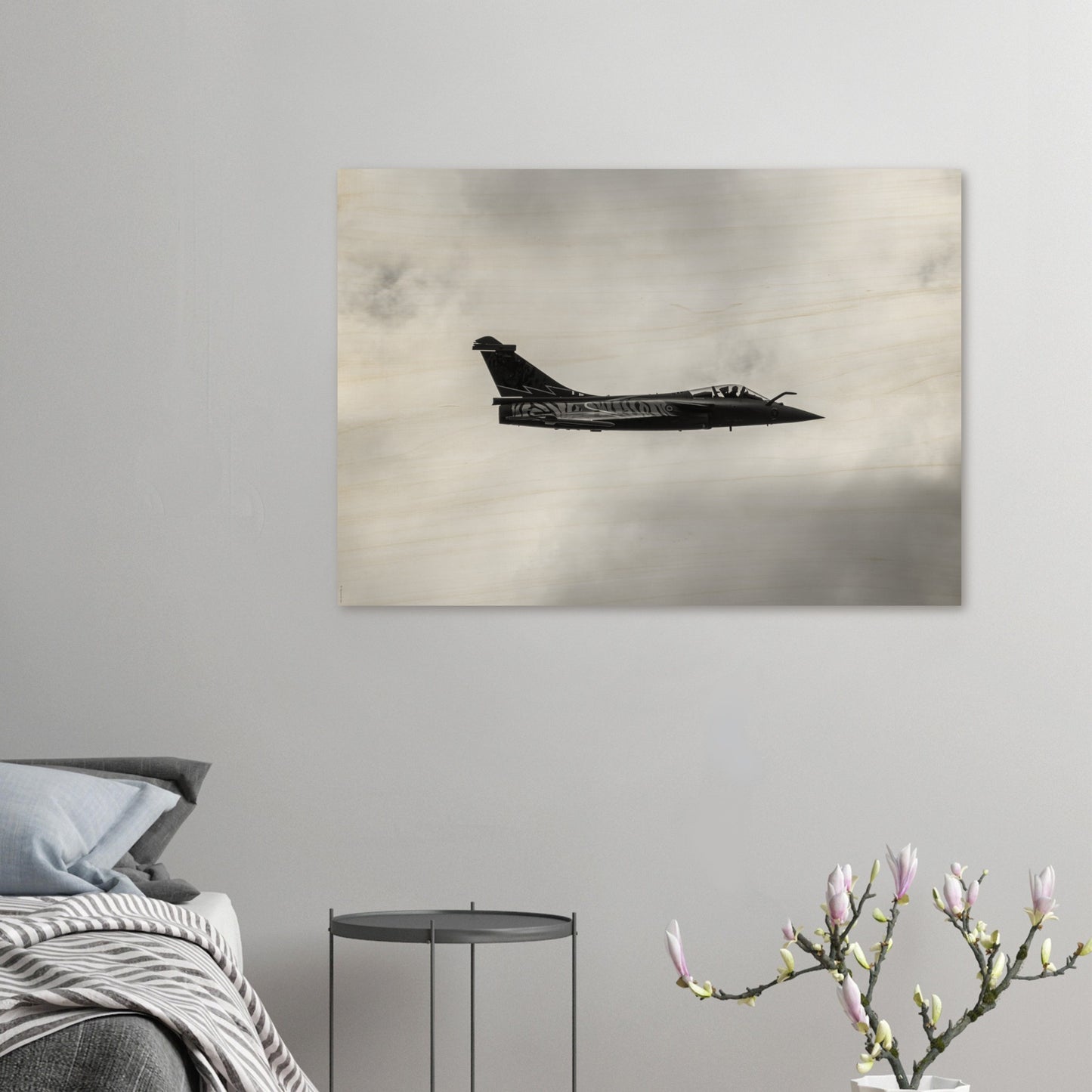 69ea9d52-402f-417f-a974-acd9ae667821