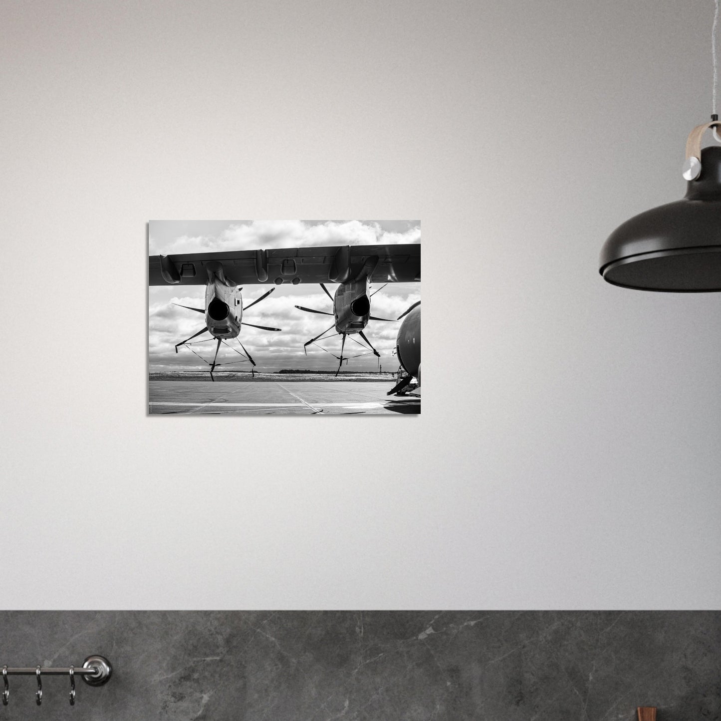 766626cf-db0d-481c-8fe4-4920b3708f59