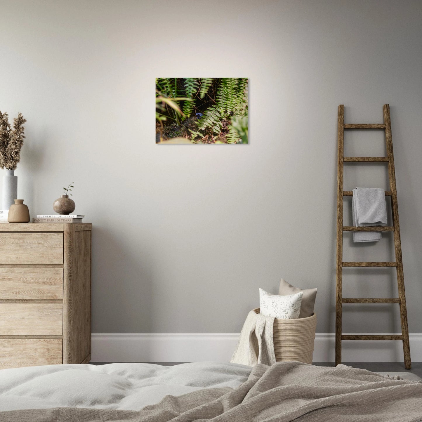 7de1a5f5-e2ae-4c24-8f42-7b86deec0e90