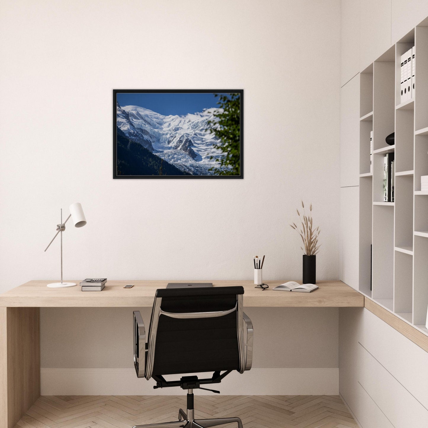 7ed2b7b1-c76c-4244-bb0e-81fe1537bc03