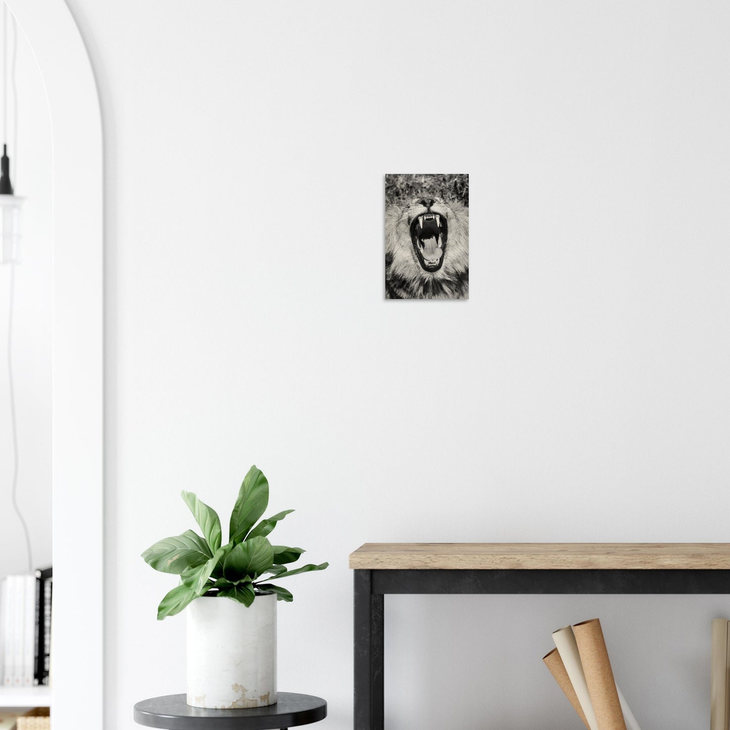 813fdaaf-7873-4193-8954-65cb103b8244