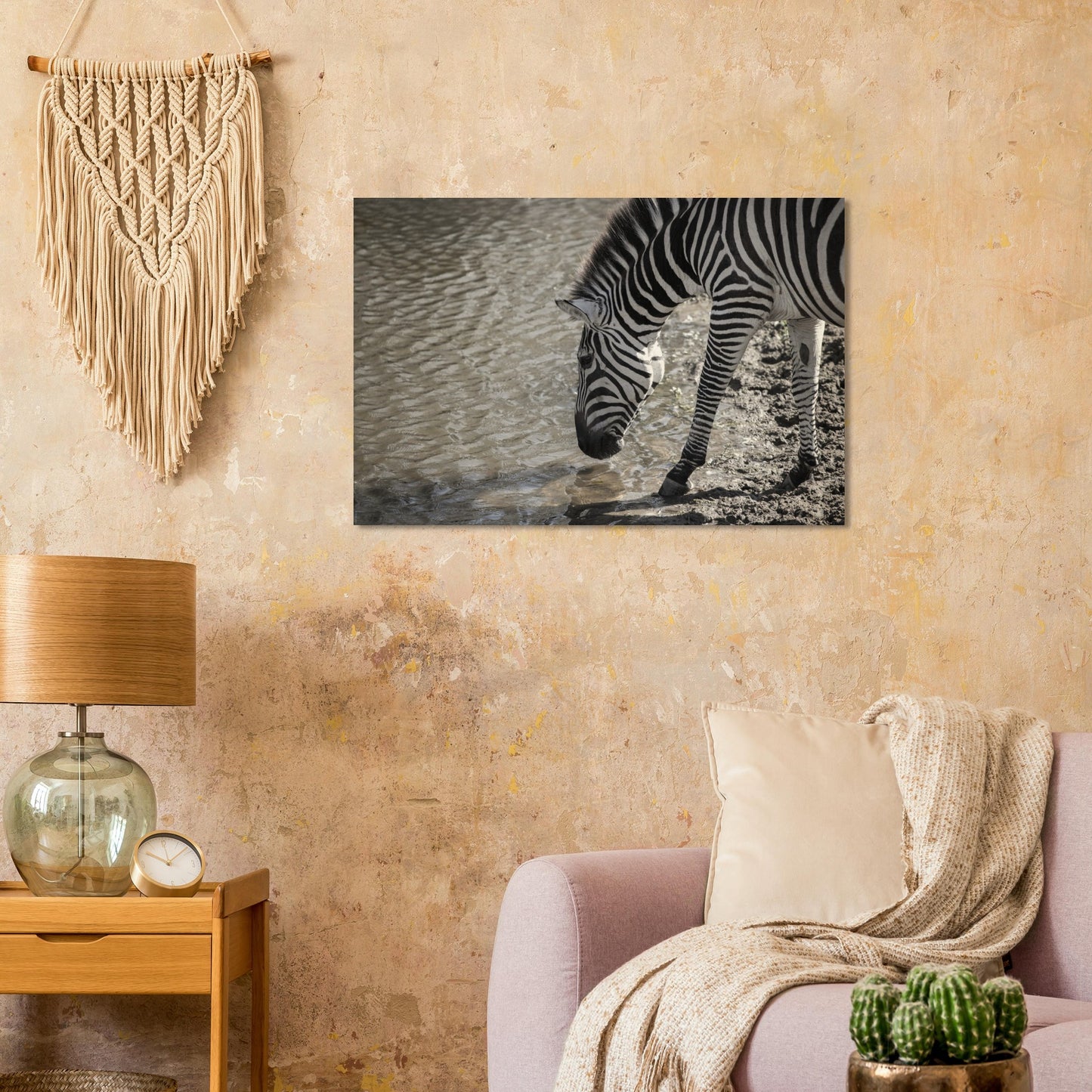 8a8b7251-7d85-4b4e-a553-d8563181a7d5