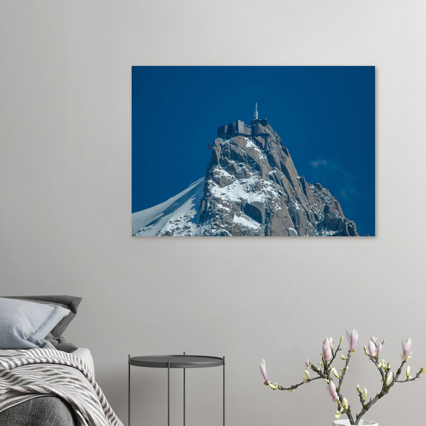 911f2e95-6057-4225-969b-f0947fc586d4