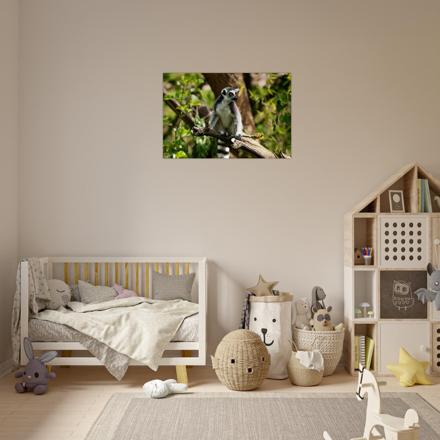 9894dad3-ab43-4e18-a91d-b35709aa6480