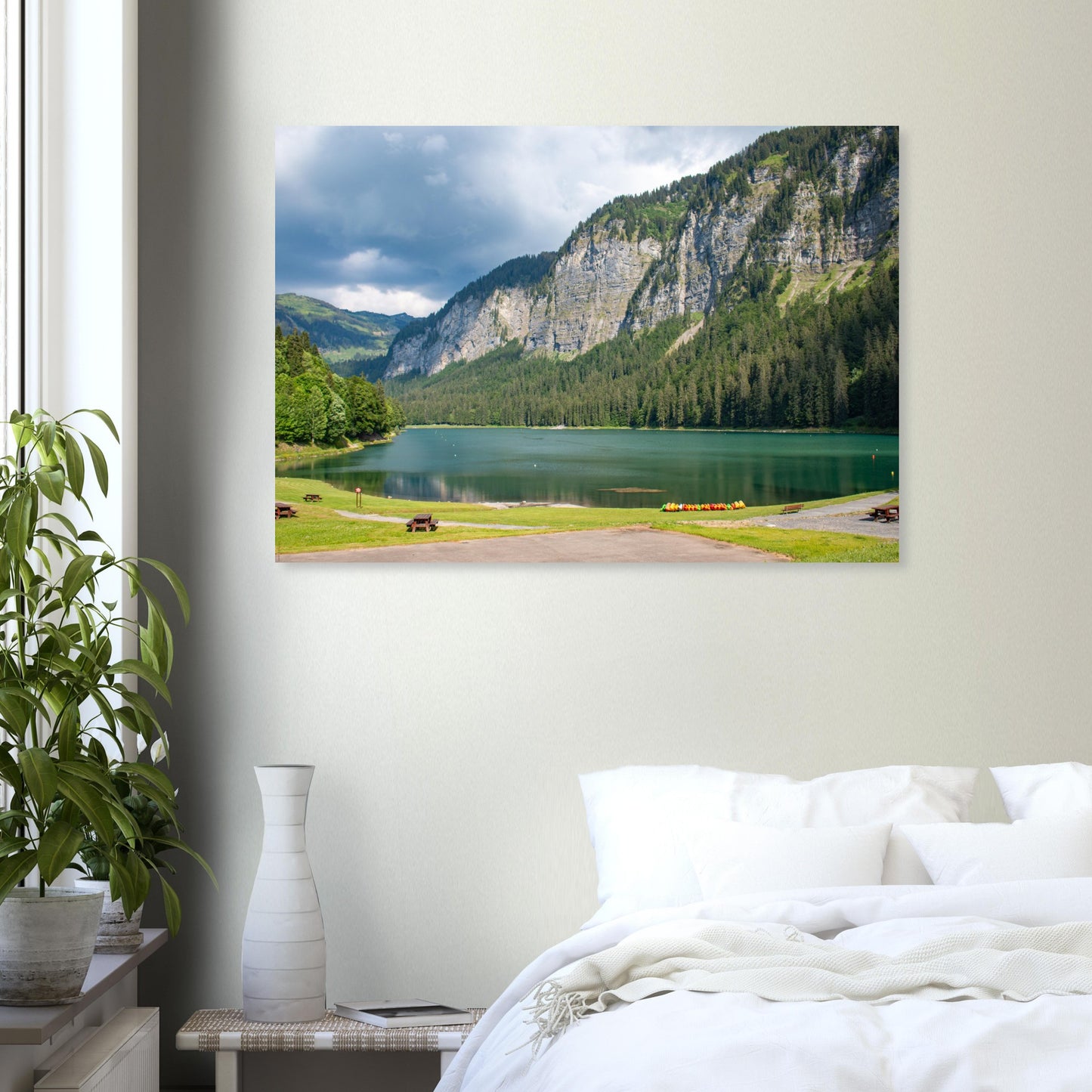 9bad77c3-4d21-4ce7-82e4-4835f73fcf9b