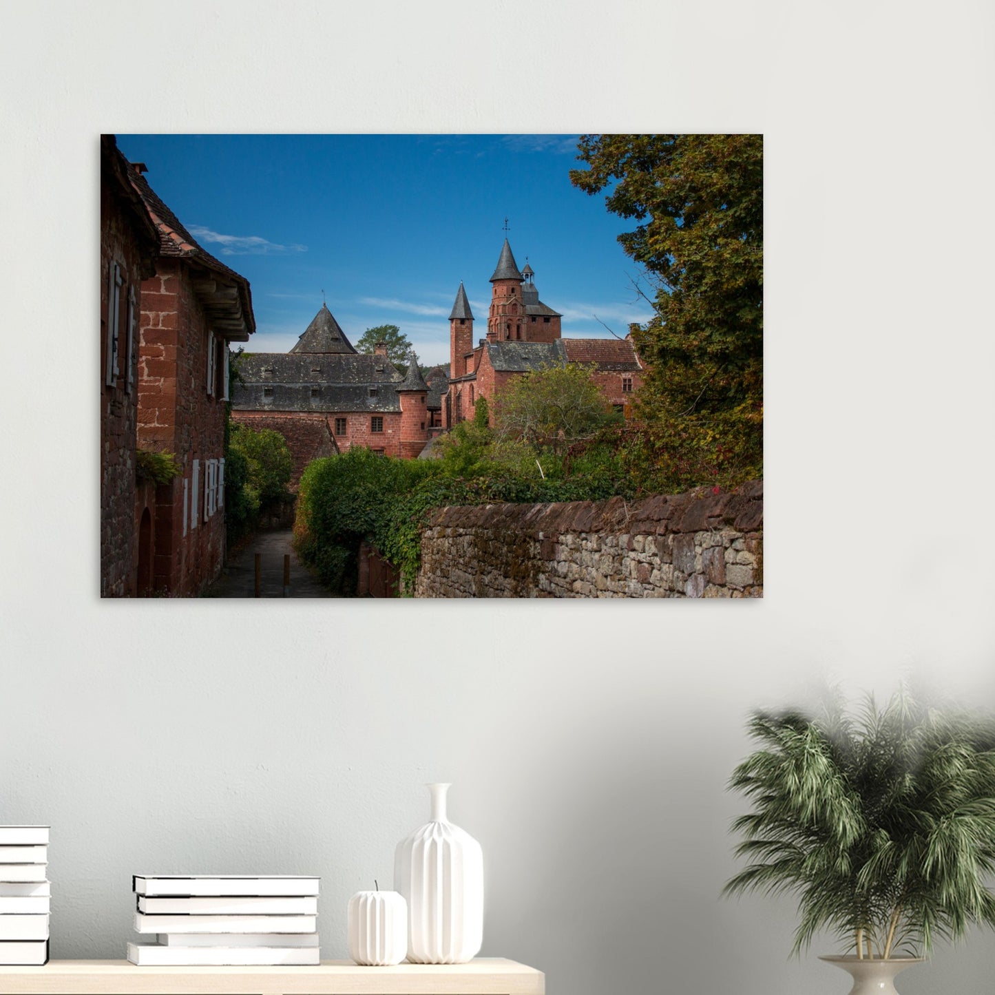 9bfa6000-deaa-4b79-8bc7-f11728601b98