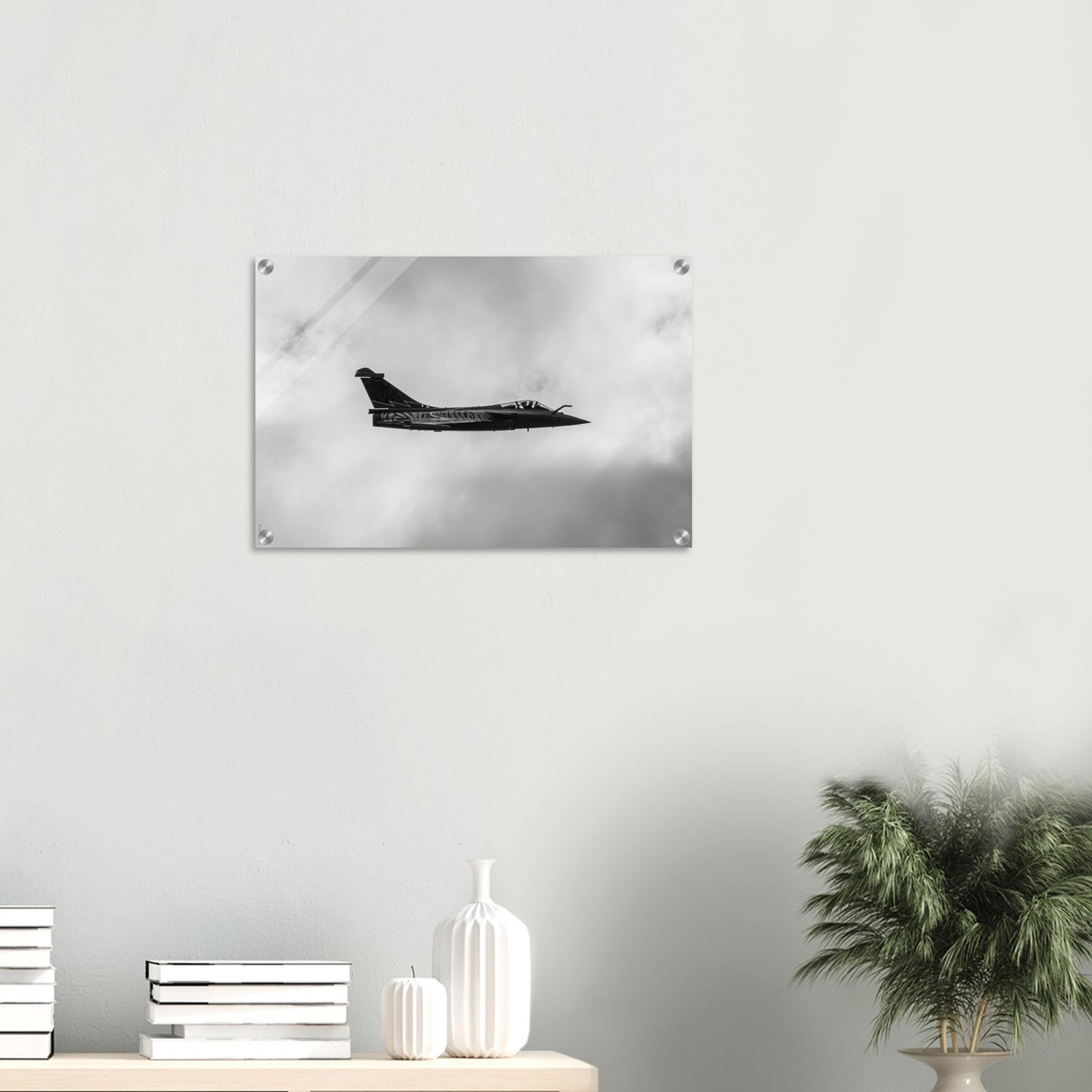 9e8686aa-8487-49dc-8351-f245e94b4deb