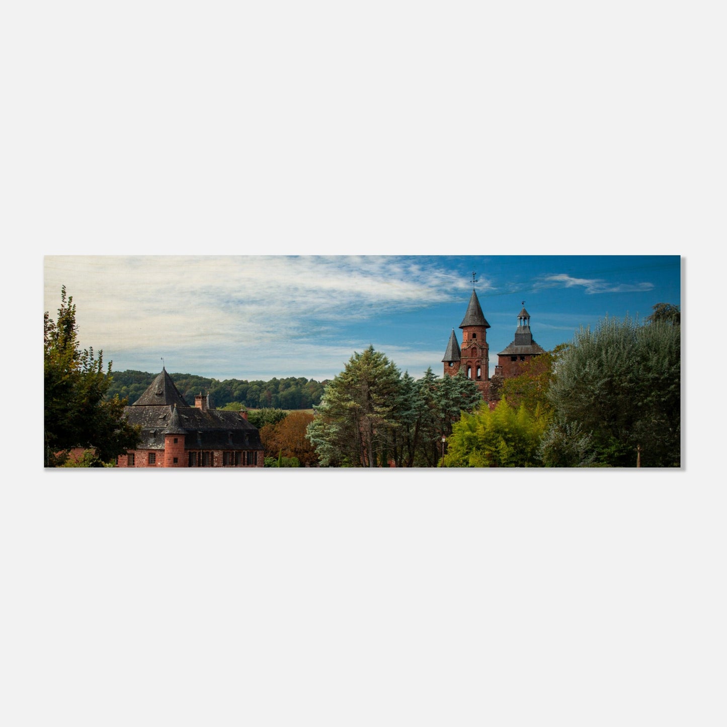 a4154214-dfab-41c5-a7ce-25b8ec09d057