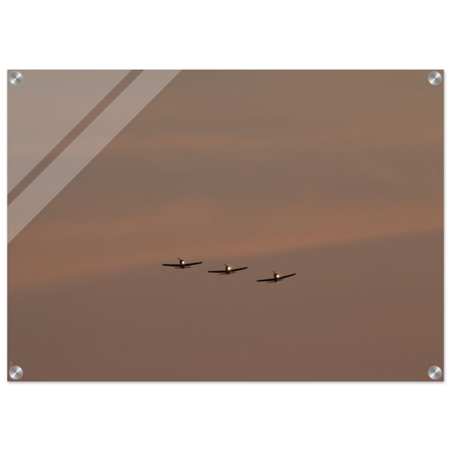 ac881c62-5dcf-4e04-a479-3f5f880afe38