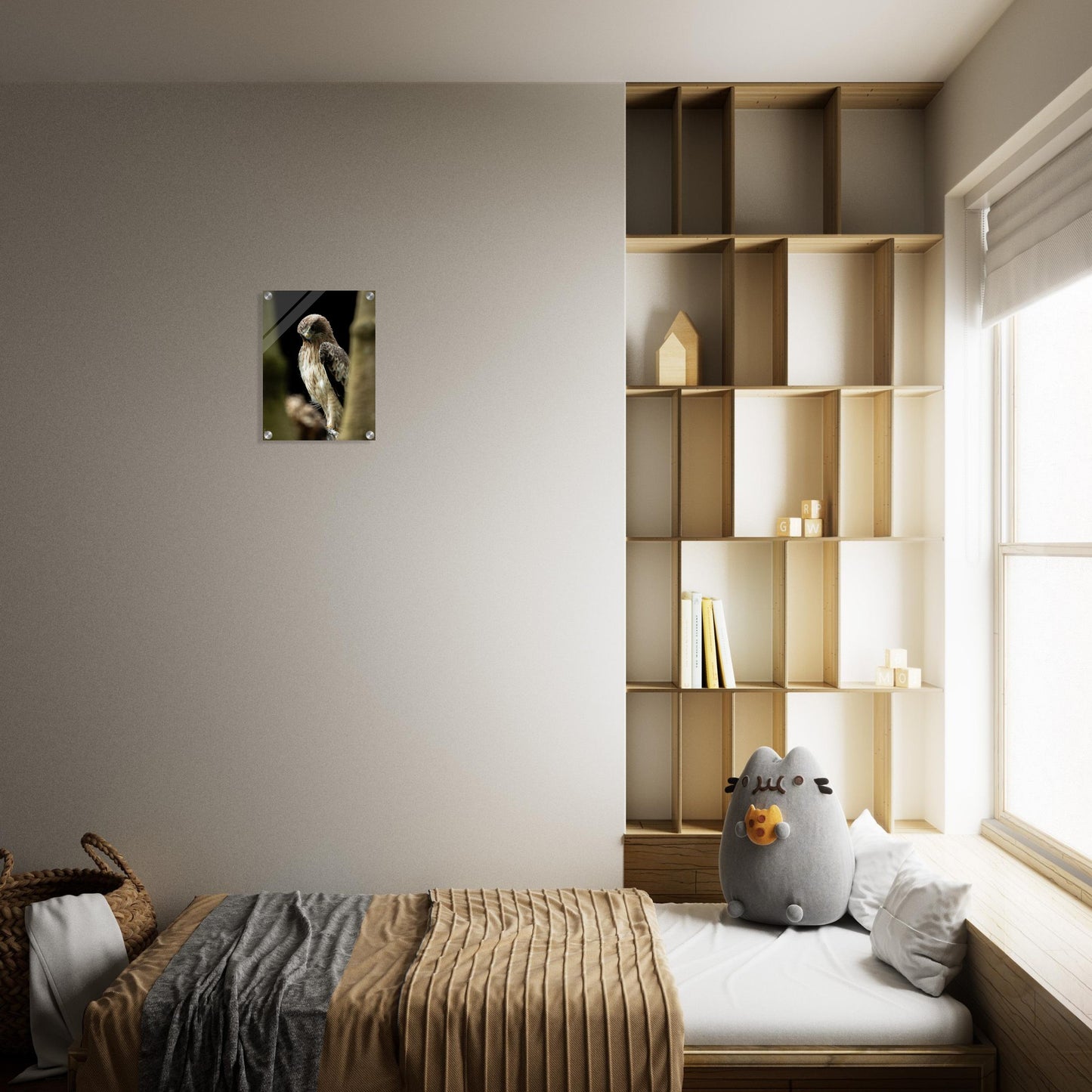 acd0623f-5366-4d2e-b0d2-7a5f7a200e6e