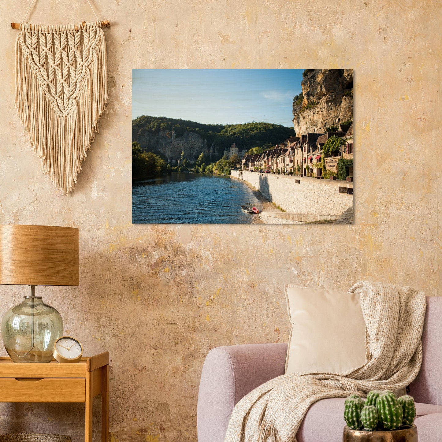 ad7f9b95-5ebe-47c9-a4fc-5dfc2e45595e