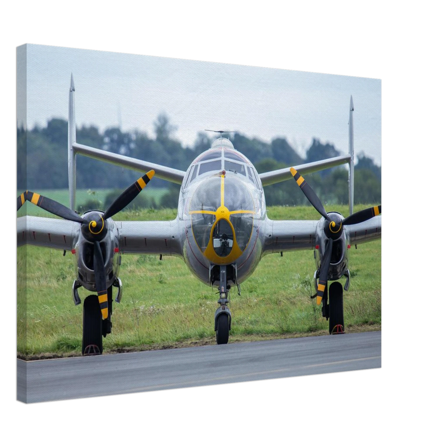 b1152336-9a8f-40af-a7d4-38e82589dd68