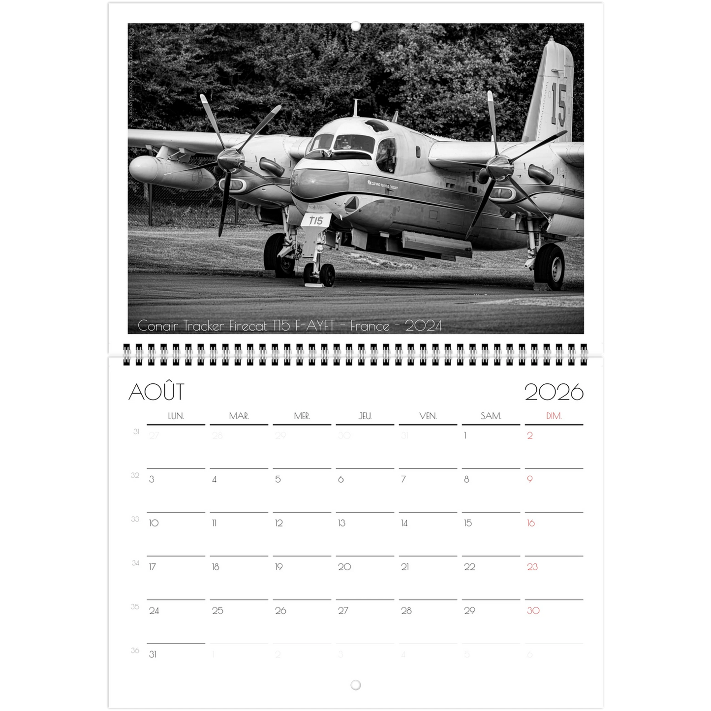 b2941639-6ea9-4fdd-b8ad-13ef40dea5b5