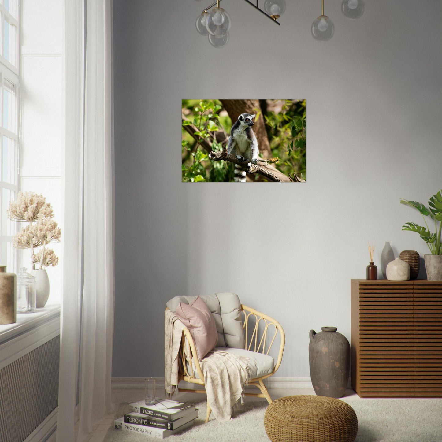 b578cbd1-02ae-4f9d-bbfb-c366ceec6ea2