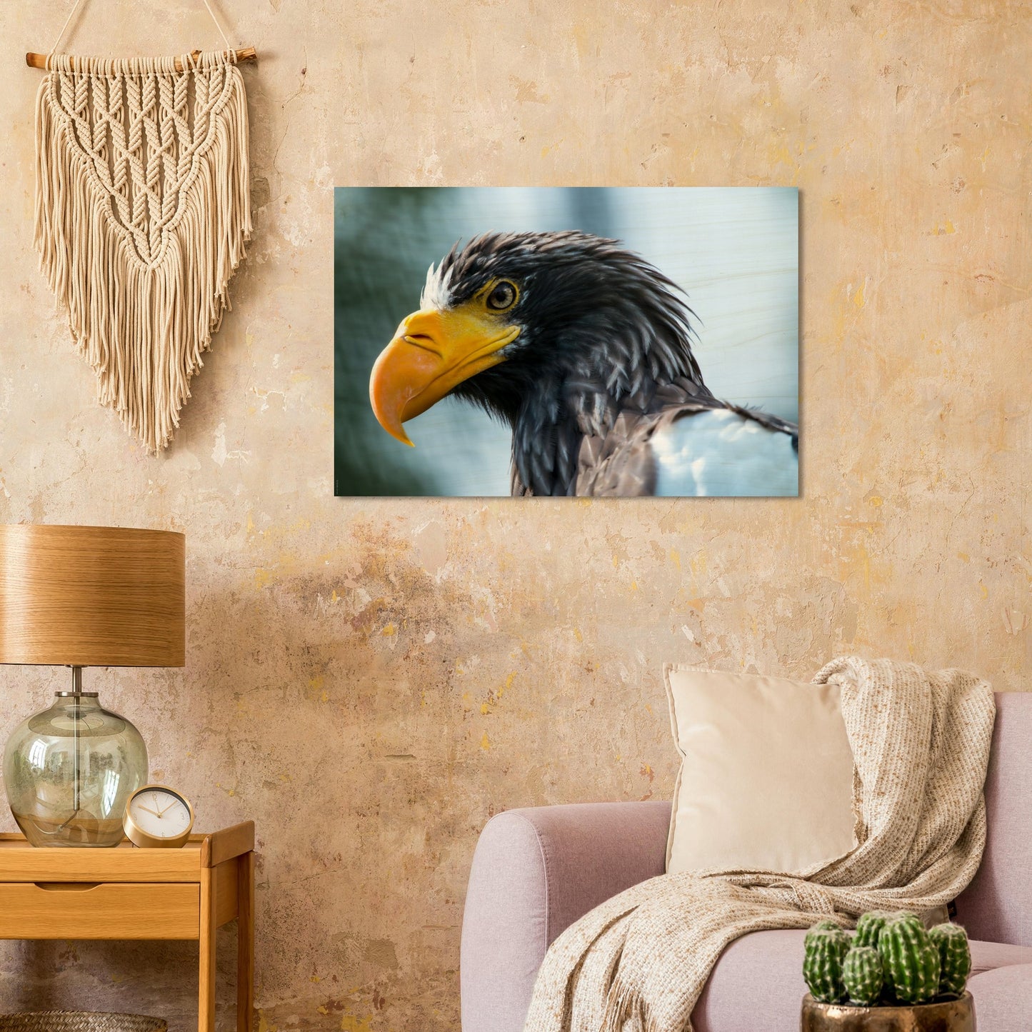 b5a93dcb-3cea-47e9-aa42-81b448a1b4c6