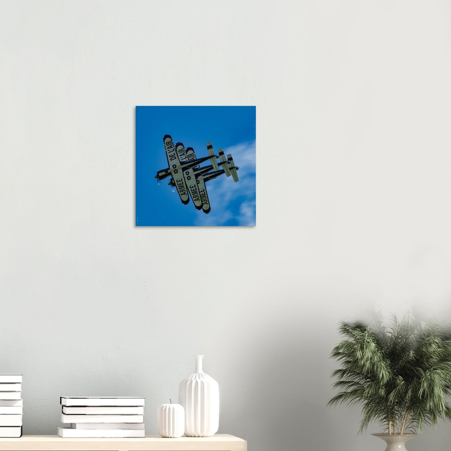 b5af0d5b-14d5-4e83-a9df-86e8aa2729d2