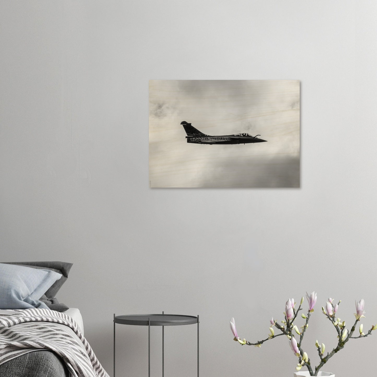 b6628964-b72a-4c07-8f8a-5039af8a07fc