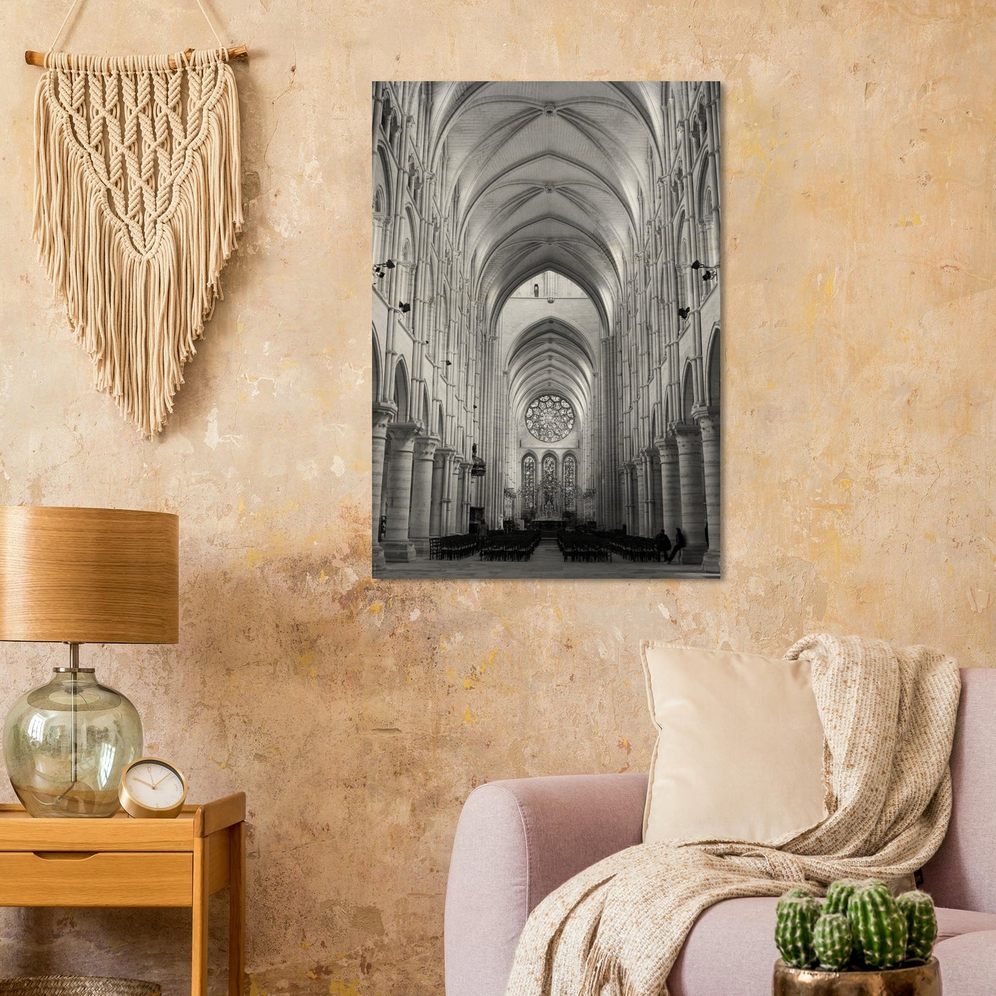 b71e05d8-1a0b-42fa-9ca7-a3c03cee0df9