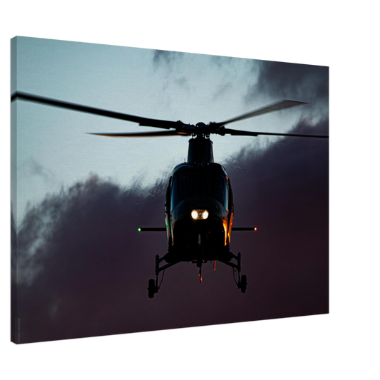 c53d0d00-96ae-4134-859e-8108480c8adf