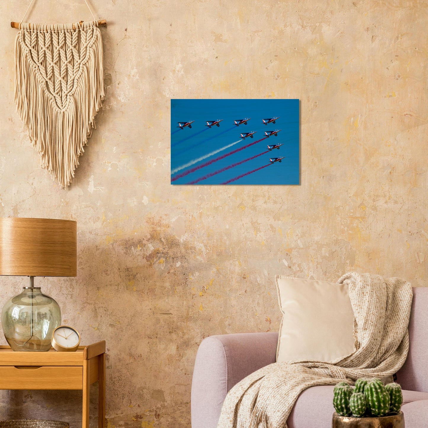 c84575c0-27d8-4648-90ce-988baa03dbaf