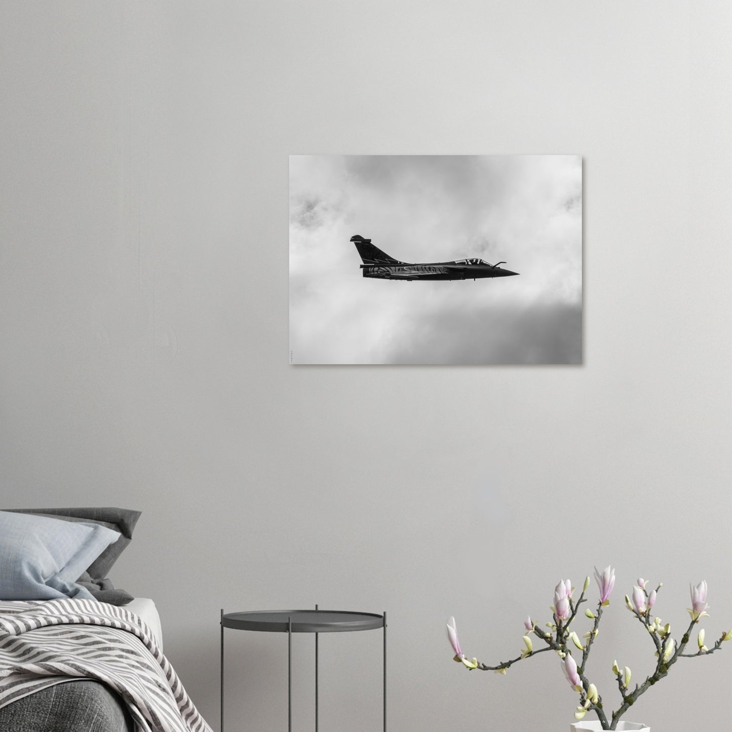 ce74885d-ad29-4fee-9711-647fe409a179