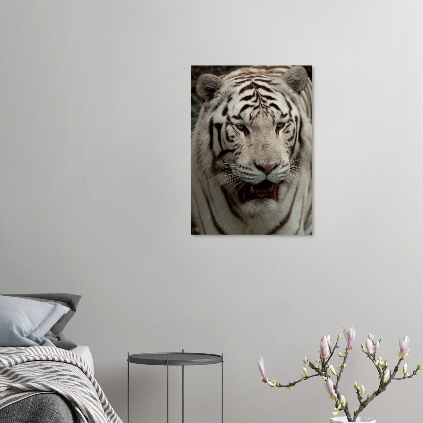 dc5bc733-eb45-46a8-b28e-e9bc395d2424