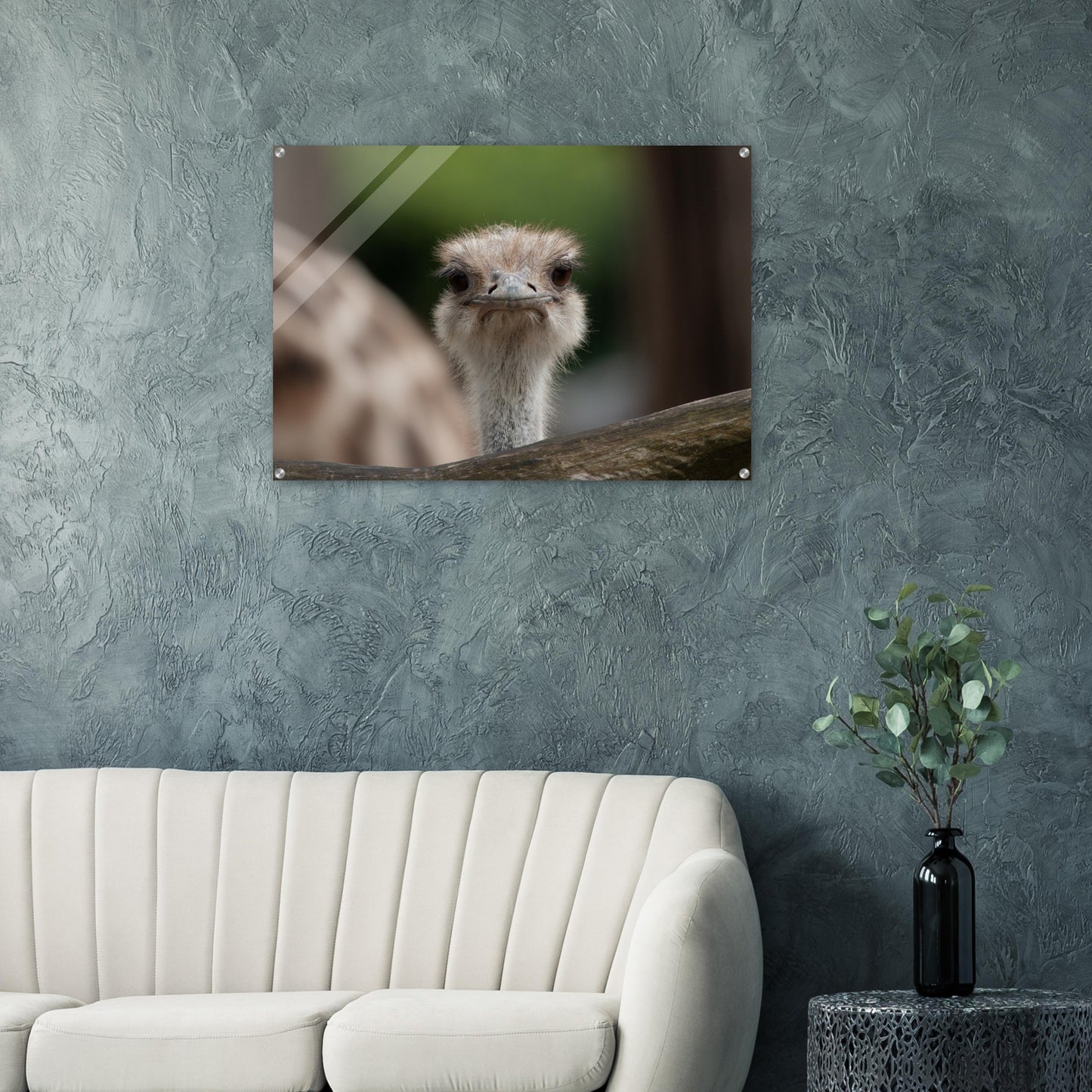 e47c5d9c-1a2c-4943-ac29-015aa4f744ed