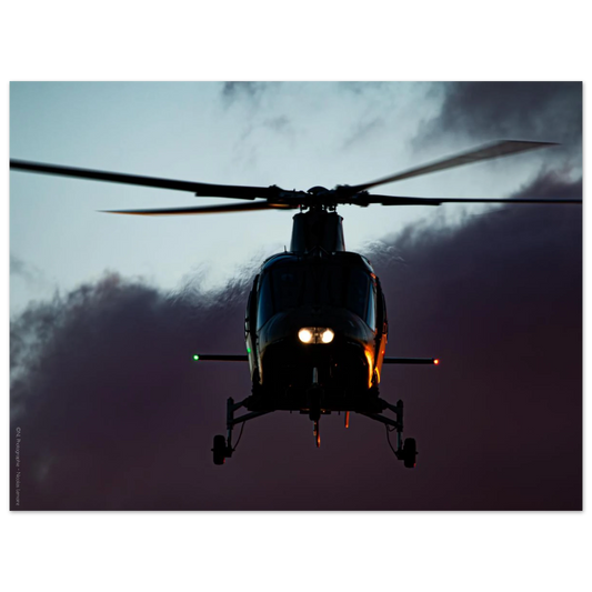 e9922f0e-69bc-4296-91c5-8cab6bc1b689