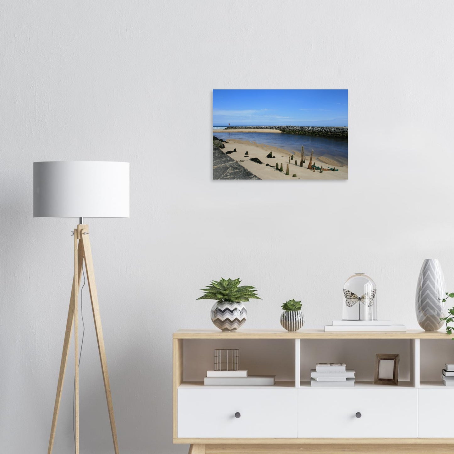 f123d12a-278a-413b-9e65-4371db5fc9da